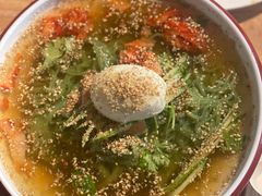 -小乾杯串店•16年沈阳烧烤(文安路店)