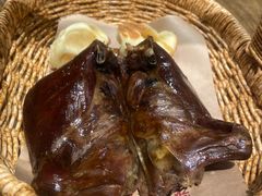 -鸽子窝(青塔店)