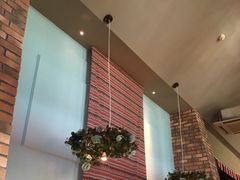 -通海俄式烧烤(下瓦房店)