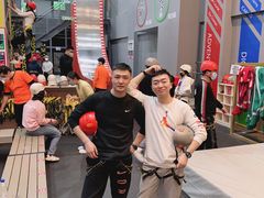 -运动派(北京店)