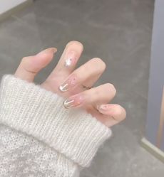 -赢韵美甲美睫瑞士净斑中心