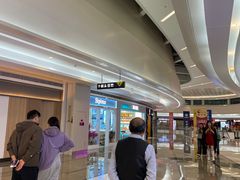 -KK ONE(京基滨河时代店)