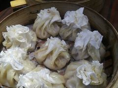 -老绥元烧麦·家常菜(摩尔城店)