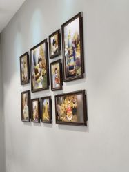 -爱儿美儿童摄影(奥森公园店)