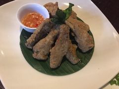 -池记(尖沙咀店)