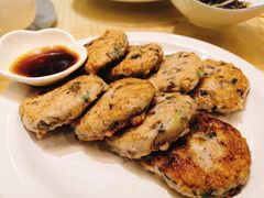 -黄但记老店·陈村粉食府