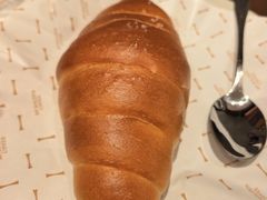 -MR.WALDEN COFFEE(平安金融中心店)