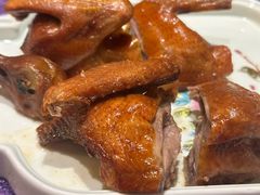 -惠食佳·朱雀(东方商厦店)