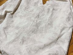 -lululemon(新天地店)