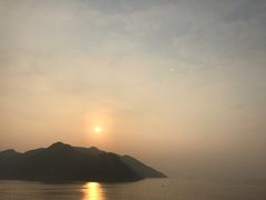 -北岐滩涂
