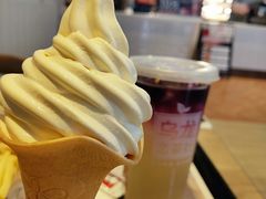 -肯德基(茂业店)