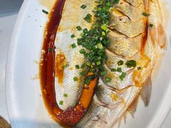 -外婆船宴餐厅·外婆喊你回家吃饭