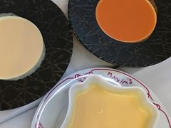 -马克西姆餐厅(崇文门店)