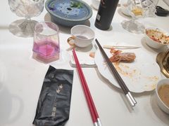 -合乐·创意火锅·海鲜火锅(亚东柒号店)
