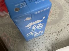 -麦当劳(合肥之心城店)