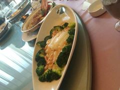 iphone_upload_pic-古南都·江苏酒家(建宁路店)