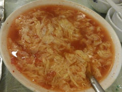 android_upload_pic-肘子酥(王顶堤店)