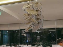 -海湾壹品·粤菜·早茶·烤鸭(拱北店)