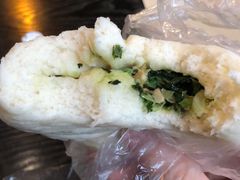 -瑞慈体检上海闵行机构