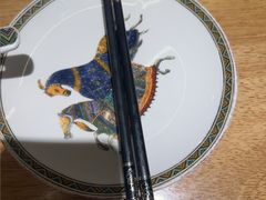 -郭靖·烤全羊·内蒙菜·烧烤(望京旗舰店)