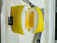 -满记甜品(合生汇购物中心店)