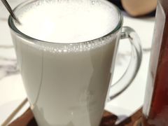 -813芭依珊 BAESAn(汇港购物中心店)