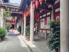 -叩齿古寺