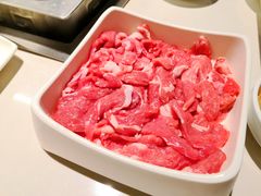 -海底捞火锅(璞丽中心店)