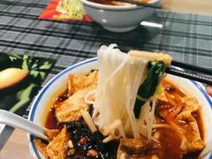 柳州螺蛳粉-八十八粉儿(尚都店)
