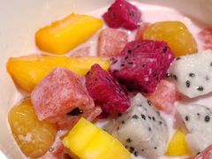 -大蜜旺(丽水店)