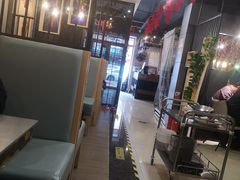 -61度辣馆(通天街店)