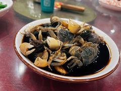 -红灯笼龙凤饭店(宁波老字号店)