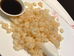 -北门饭店(三香路店)