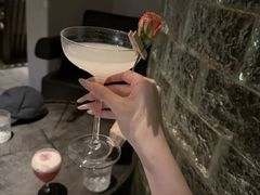 -Hideout Hookah Lounge·隐觅地