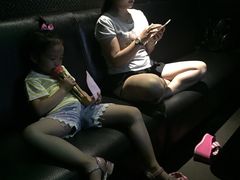 -品秀量贩式KTV(布吉店)
