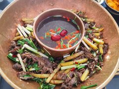 -牛喵喵铜锅牛肉馆