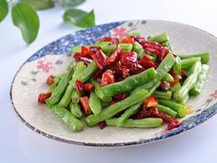 -禧和源养生素食茶馆