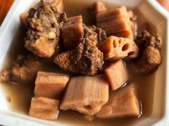 -大邑李记肥肠血旺