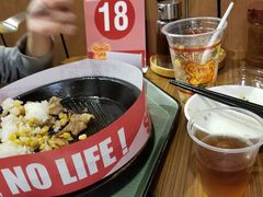 -pepper lunch(形点店)