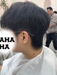 -P.STYLE 派斯造型