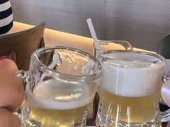-Pekaa啤咖食肆Coffee&Bistro