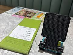 -翠华餐厅(正佳广场店)