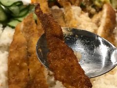 -顶好快餐(市府店)