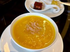 -北京四季酒店·采逸轩