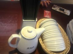 -熙盛源(复兴路店)