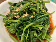 -益华家菜屋(世茂店)