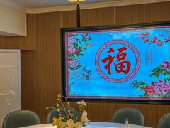 -有藕有鱼·湖北菜(唐家墩店)