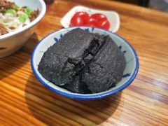芝麻馍-椰小调.儋州米烂(名门店)
