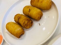 -湛江菜.江南首席(昆山店)