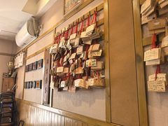 -Ramen满吉·豚骨拉面(丽园路店)